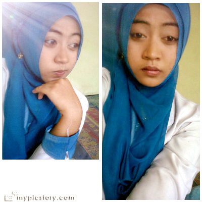 Cnta itu bagaikn tnaman dn pupuk kLo tnaman ƍäª ∂ϊ kasih pupuk yh ƍäª bkaL subur,begitu jga dgn cnta kLo cnta ƍäª ad rsa sling menyayangi yh ƍäª bkaL brthan