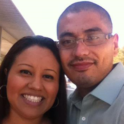 PhpSammy's profile picture. 