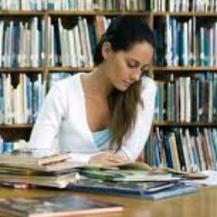 macedojoa's profile picture. 