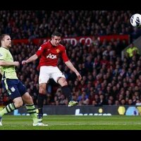 WangsaVP Jersey (@wangsapersie) 's Twitter Profile