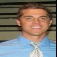 Account Executive (Sales Team Lead) 
Confio™ Software develops database monitoring and analysis software for SQL Server, Oracle, DB2, Sybase and VMware
