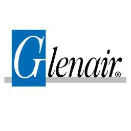 A World of Interconnect Solutions: Glenair is the design partner of choice in the high-performance interconnect industry