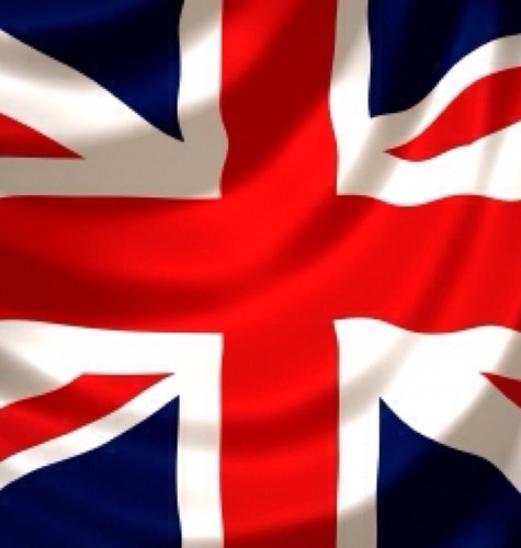 England is where i live, Cape Town will always be home