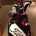 Hank Snow - @snow_hank - Twitter