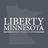 LibertyMNPAC's profile image