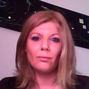 alexoioi (@alexoioi34) Twitter
