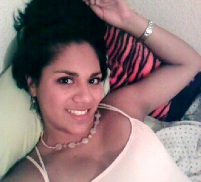 gabylop28854799's profile picture. Amante de la vida & de la natuleza.♥