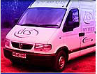 Commercial Cleaning UK