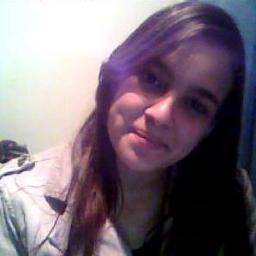 *_*
Tudo, tudo que eu preciso 
Te vivo 
Não precisa mais ter medo 


ㅤ                ㅤ ❥;