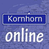 Kornhorn Online(@KornhornOnline) 's Twitter Profile Photo