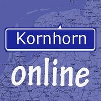 Kornhorn Online (@kornhornonline) 's Twitter Profile Photo