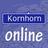 KornhornOnline's profile image