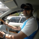 Manoj Shetty - @manojshetty75 - Twitter