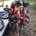 Brian Henley - @HenleyBrian - Twitter