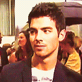 Makaapakaaaaa's profile picture. Life is so !@#$%^&* short, just do what makes you happy dear ; )
         Forever #Jonatic #Sheeranator #TVDfamily