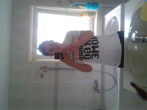 vvsD1 is de best AJAX Champion!!!!!