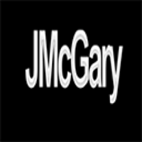 John McGary - @McGary6 Twitter Profile Photo