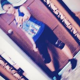 #Muñekqaa' Dominicana♥! Add on Face =D [BFF#Vianny♡]
Noo Boyfriend♥[SOLTERA] Me quta Portame Mal =$
Diisfrutar de la Vidaa LiiBRE & Divertirme sin LiiMiiTES♥