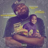 Swearv_Fatkidd (@swearv) 's Twitter Profile