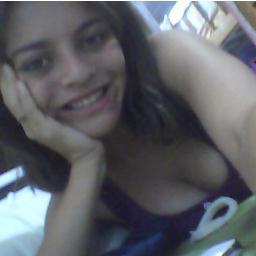 sou igual a todos do mundo