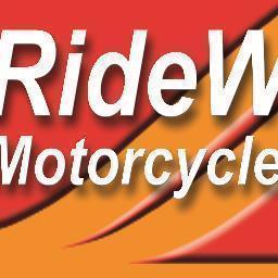 RideWithUs organised motorcycle holidays offers high quality motorcycle tours around Western and Eastern Europe, UK and USA.