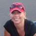 Angela M. Douglas (@ang_ag_acnp) Twitter profile photo