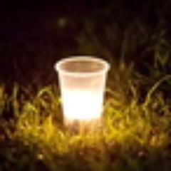 VeilleursCholet's profile picture. Nous sommes les #Veilleurs. Nous venons en paix défendre le droit des enfants à avoir un père et une mère.