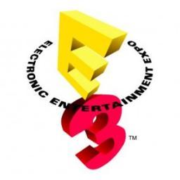 E3NewsLive Profile Picture