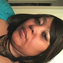 Vanessa Matlock - @vmatlock1970 - Twitter