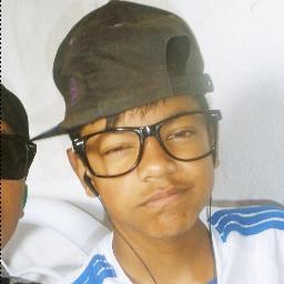 Nao busco PERFEIÇÃO busco apenas FELICIDADE