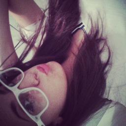 Nós não somos o time do povo. Nós somos o time de todos os povos. Somos Palmeiras. ♥
