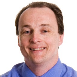 B2B marketing professional. Principal at Solent Strategies. Englishman living in New Jersey. Soccer fan. https://t.co/ZnLLi3U6r5.