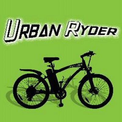 Green Light Cycle GreenLightCycle X