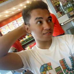 it's more fun when you are with simplyjhowlsz  :))