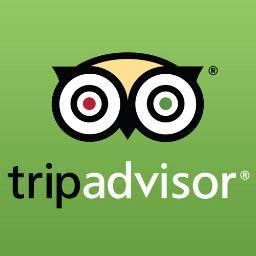 Trip_Mobile's profile picture. News and thoughts from the TripAdvisor Mobile team.