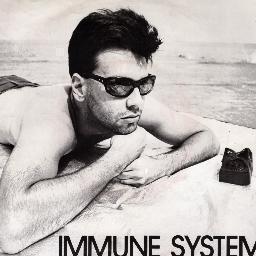ISNeverStops Profile Picture