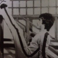 Lee wallhead (@lwallhead) 's Twitter Profile