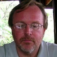 Steve Goose (@stevedgoose) 's Twitter Profile