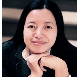 junmeizhao's profile picture. Real Estate Advisor in North Shore Vancouver