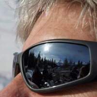 Gavan McAlinden (@gmac012) Twitter profile photo