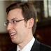 Stephen Shapiro (@stephen_shapiro) Twitter profile photo