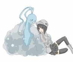 Burakkuberi ブラックベリー Beriburakku Twitter Burakkuberi ブラックベリー Beriburakku Twitter