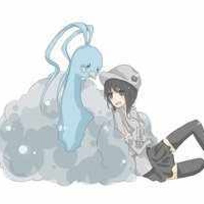 Burakkuberi ブラックベリー Beriburakku Twitter Burakkuberi ブラックベリー Beriburakku Twitter