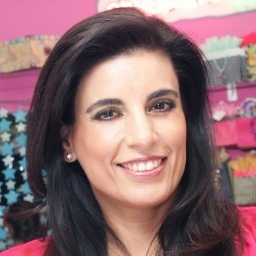 Sub directora de Fomento Económico de Saltillo, Emprendedora, empresaria, comprometida en apoyar asociaciones civiles, emprendedores y mujeres!