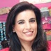 Ana Cecy Mata (@anacecymata) Twitter profile photo
