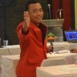 deny_safril's profile picture. 