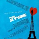 Anna Millar - @AnnieMillar79 - Twitter