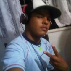 18 año. oriental... morenno, me gusta hacer deporte, km el taekwondo..