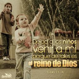 mjovenes_sacerdocioreal@hotmail.es