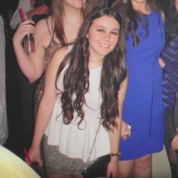 brenda_bafc's profile picture. 